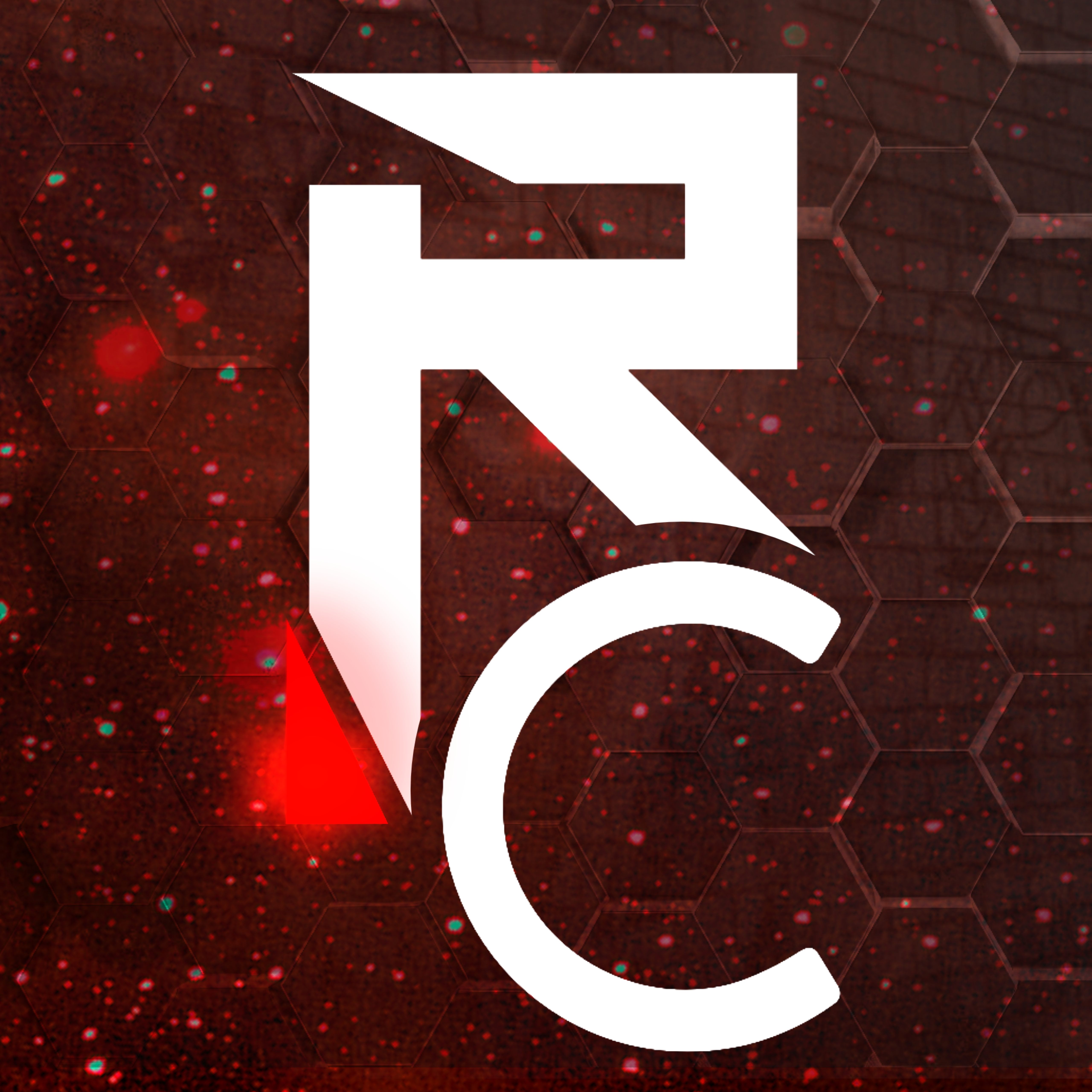Rage Critico logo